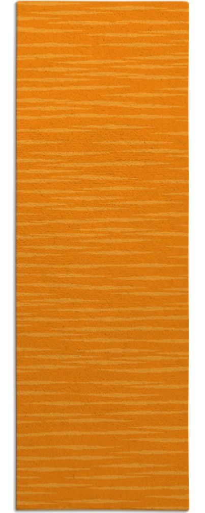 arbeia rug - item 187777