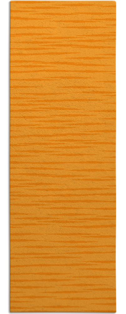 arbeia rug - item 187778