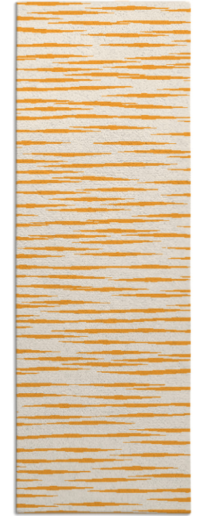 arbeia rug - item 187779