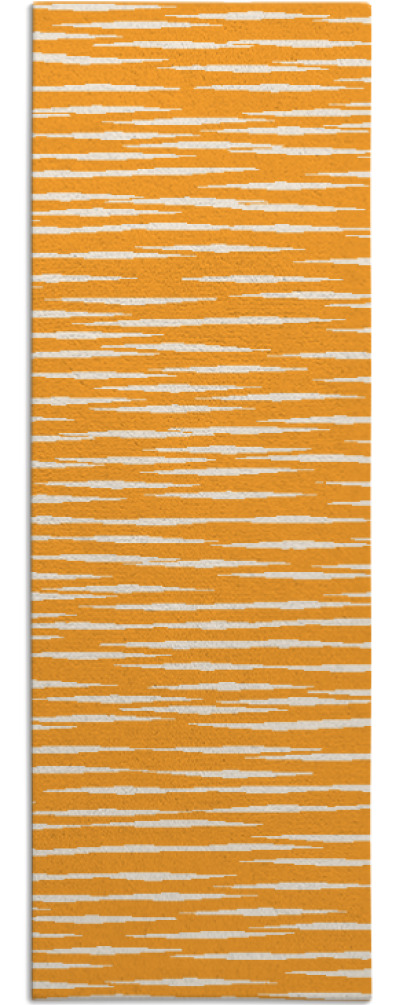 arbeia rug - item 187780