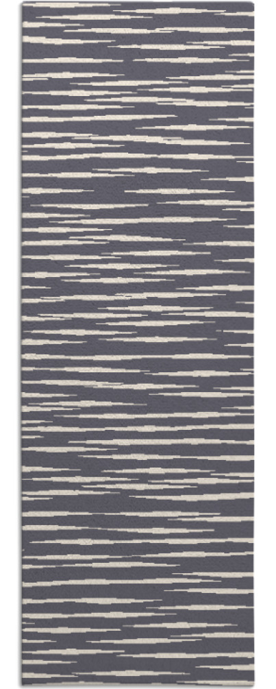 arbeia rug - item 187783