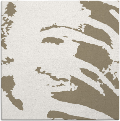 arroyo rug - item 187785