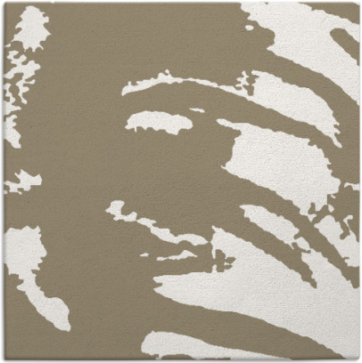 arroyo rug - item 187786