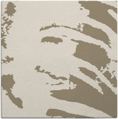 arroyo rug - item 187787