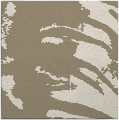 arroyo rug - item 187788