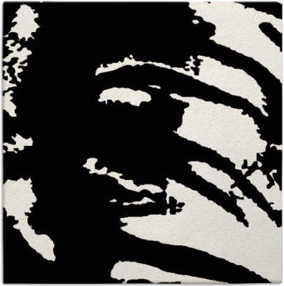 arroyo rug - item 187789