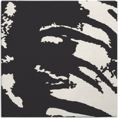 arroyo rug - item 187791