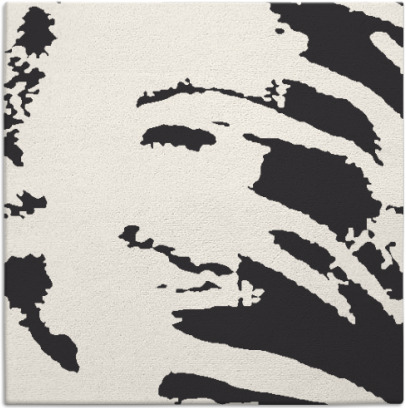 arroyo rug - item 187792