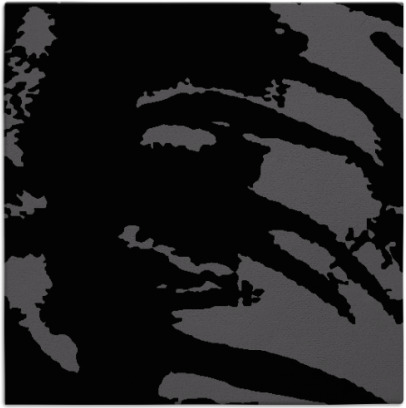 arroyo rug - item 187793