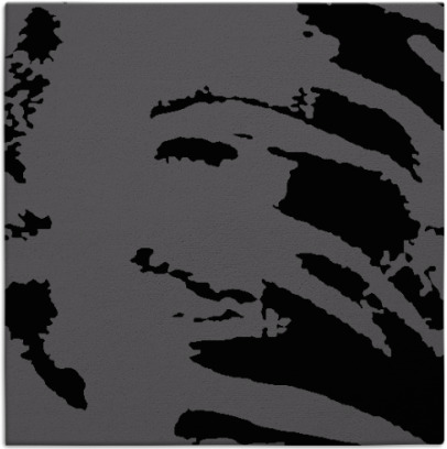 arroyo rug - item 187794