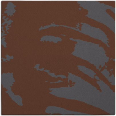 arroyo rug - item 187795