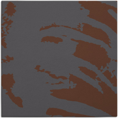 arroyo rug - item 187796