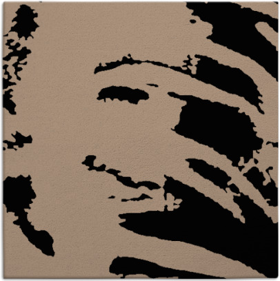 arroyo rug - item 187798