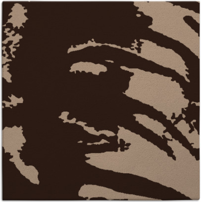 arroyo rug - item 187799