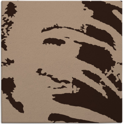 arroyo rug - item 187800