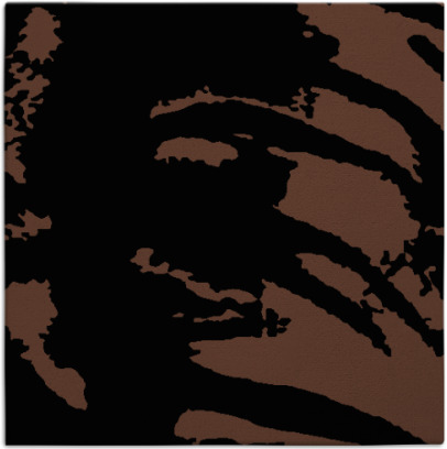 arroyo rug - item 187801