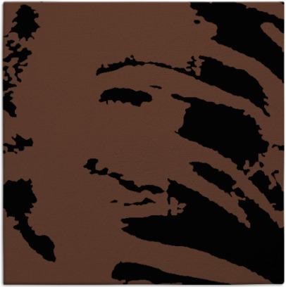 arroyo rug - item 187802