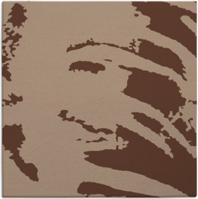 arroyo rug - item 187803