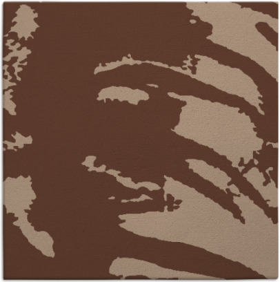arroyo rug - item 187804
