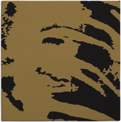 arroyo rug - item 187806