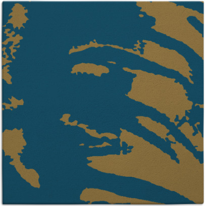 arroyo rug - item 187807