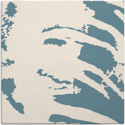 arroyo rug - item 187809