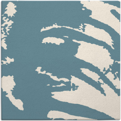 arroyo rug - item 187810