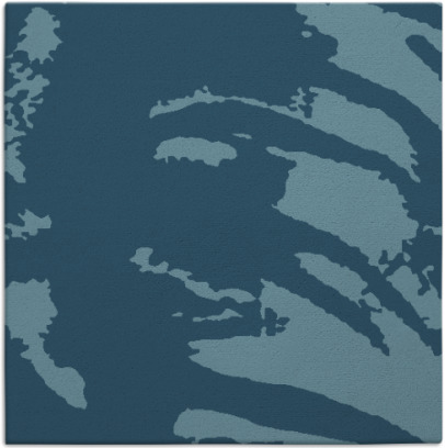 arroyo rug - item 187811