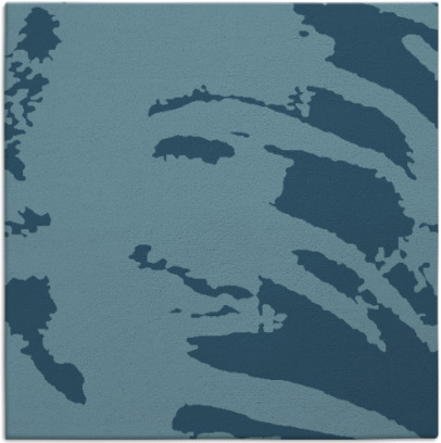 arroyo rug - item 187812