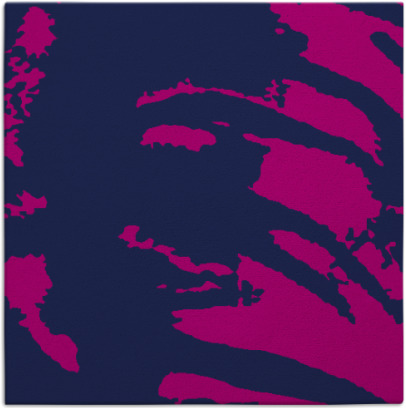 arroyo rug - item 187813