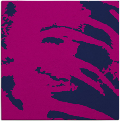 arroyo rug - item 187814