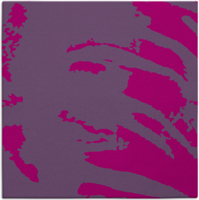 arroyo rug - item 187815