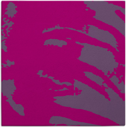 arroyo rug - item 187816