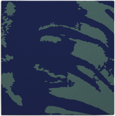 arroyo rug - item 187817