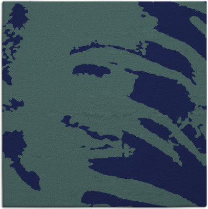 arroyo rug - item 187818