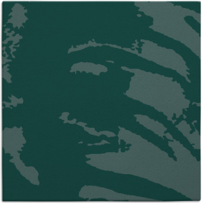 arroyo rug - item 187819