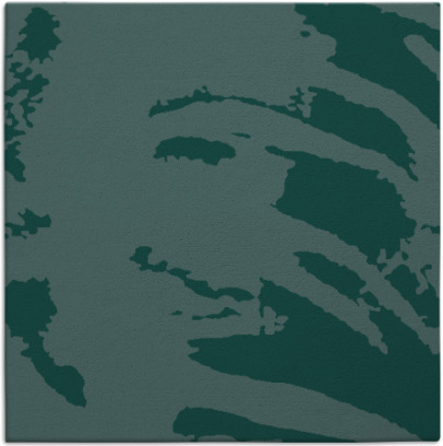 arroyo rug - item 187820