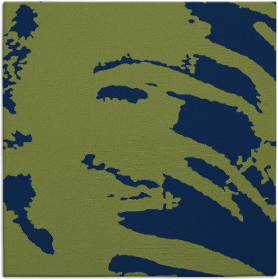 arroyo rug - item 187822