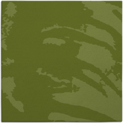 arroyo rug - item 187823