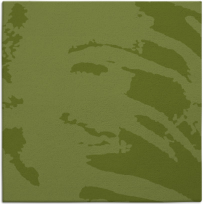 arroyo rug - item 187824