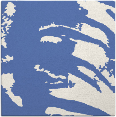 arroyo rug - item 187825