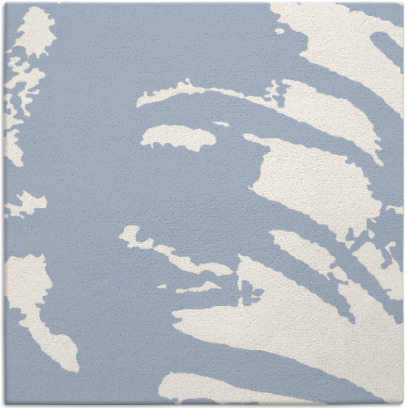 arroyo rug - item 187827