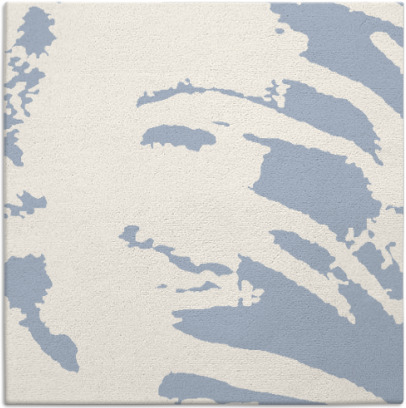 arroyo rug - item 187828