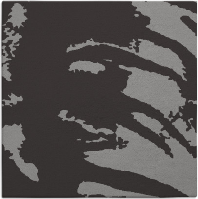 arroyo rug - item 187832