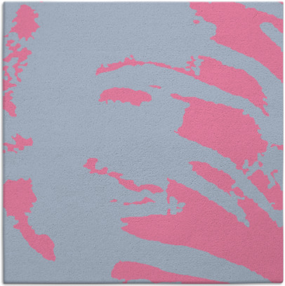 arroyo rug - item 187835