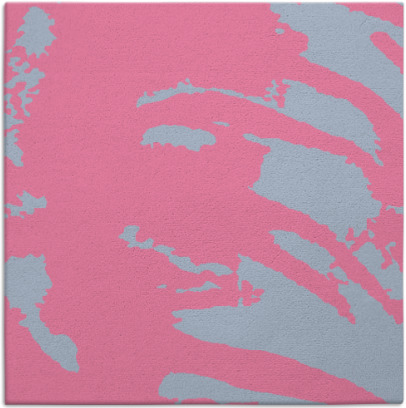 arroyo rug - item 187836