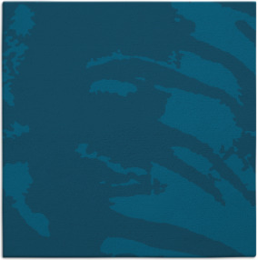 Arroyo Rug