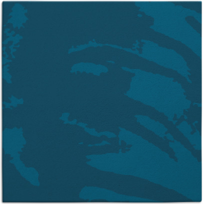 arroyo rug - item 187837