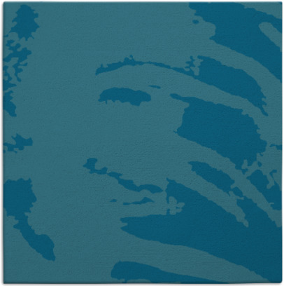 arroyo rug - item 187839
