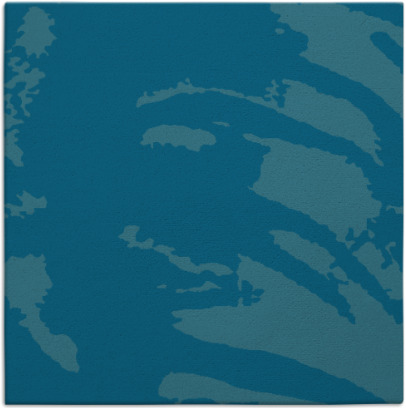 arroyo rug - item 187840